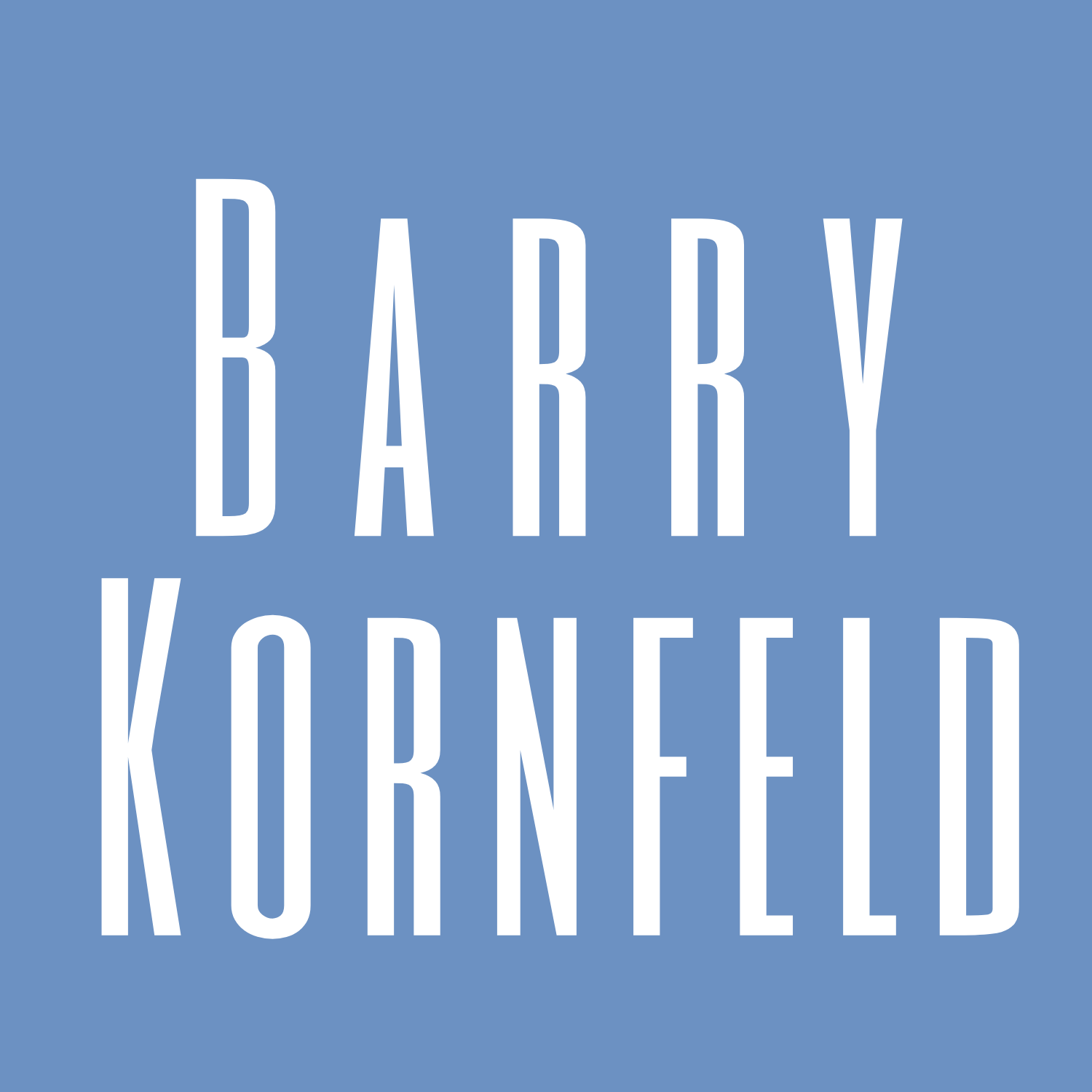 Barry Kornfeld | Sports